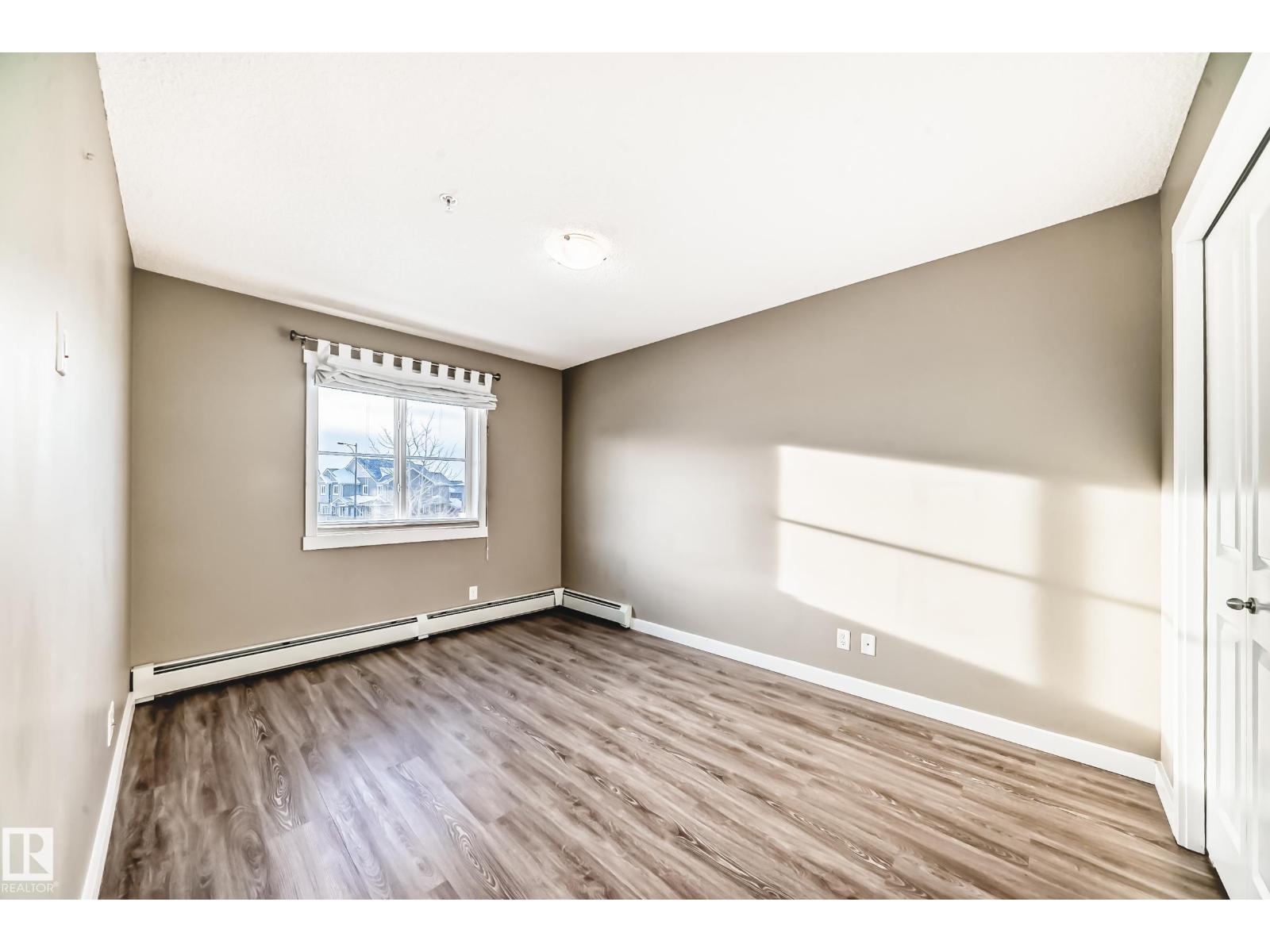 #226 1510 WATT DR SW, Edmonton