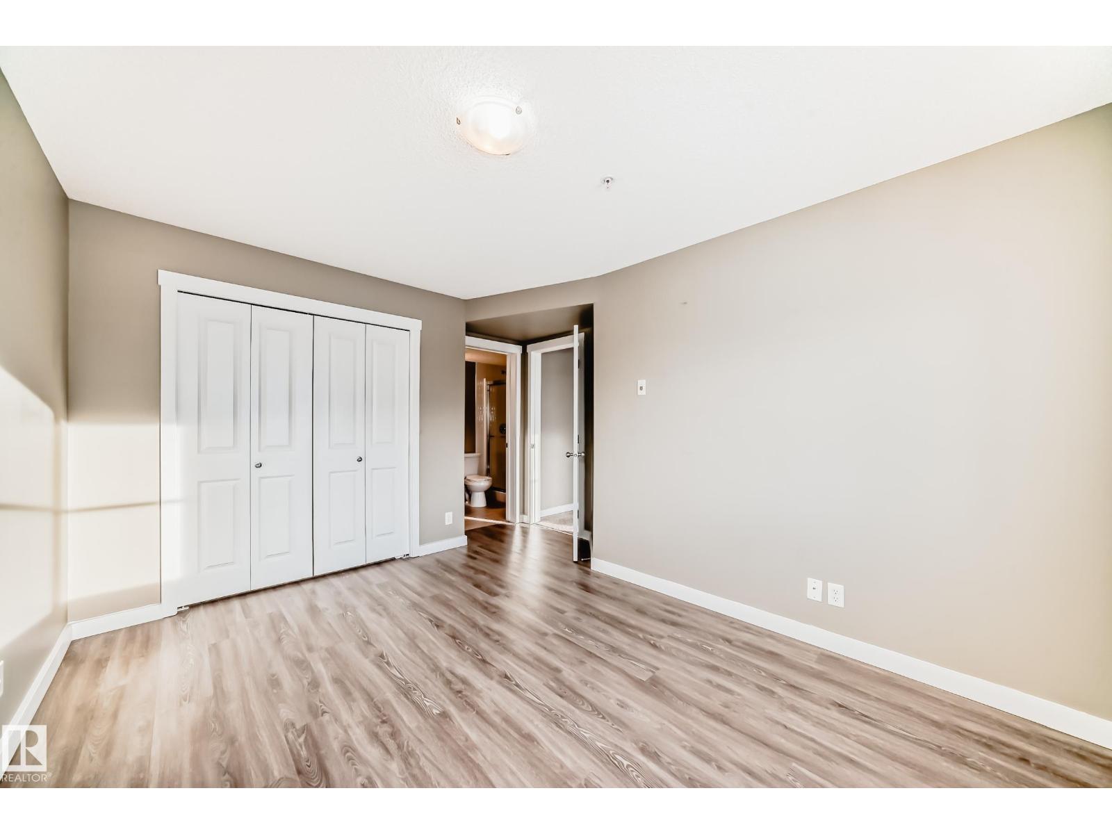 #226 1510 WATT DR SW, Edmonton