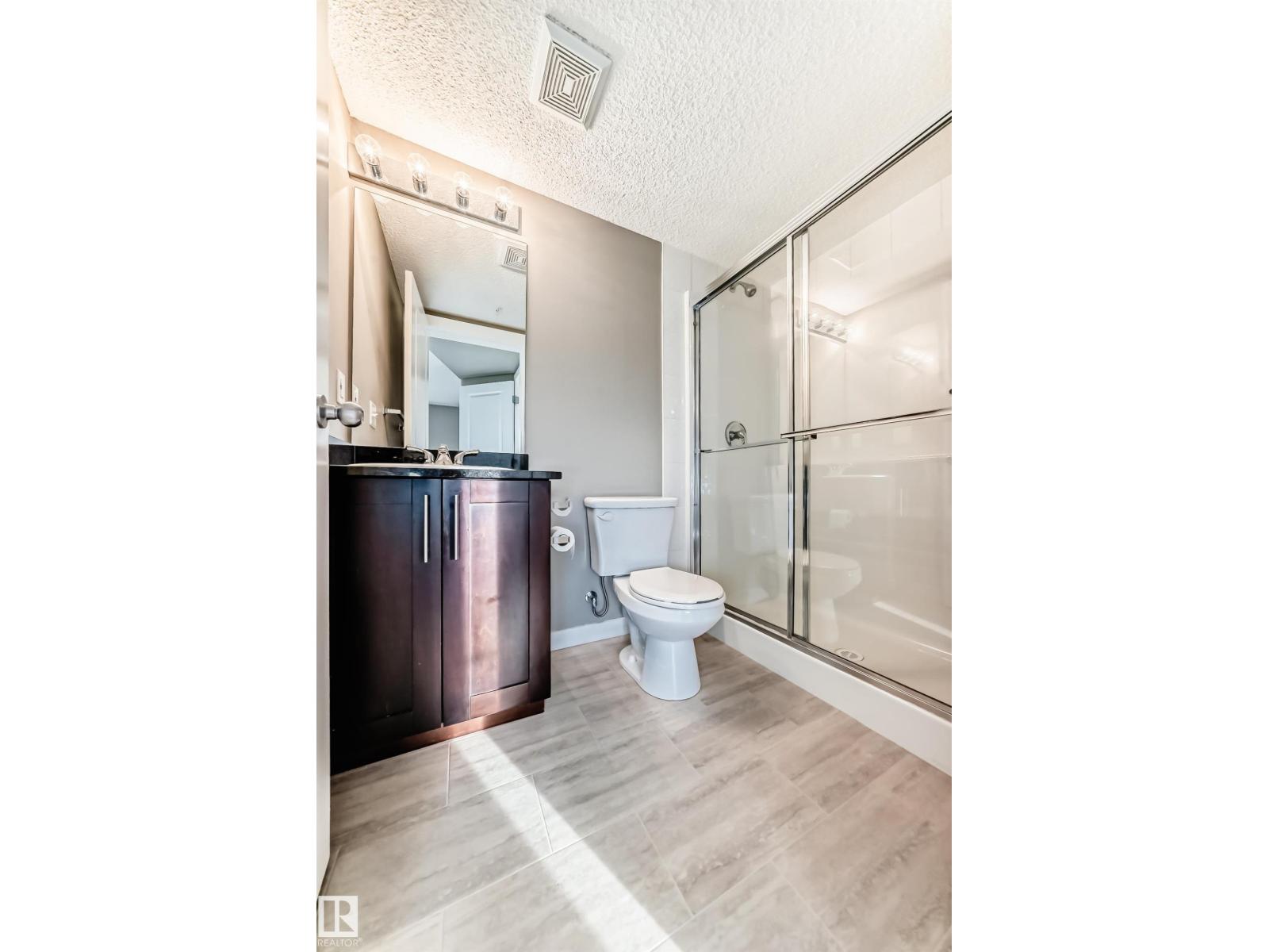 #226 1510 WATT DR SW, Edmonton
