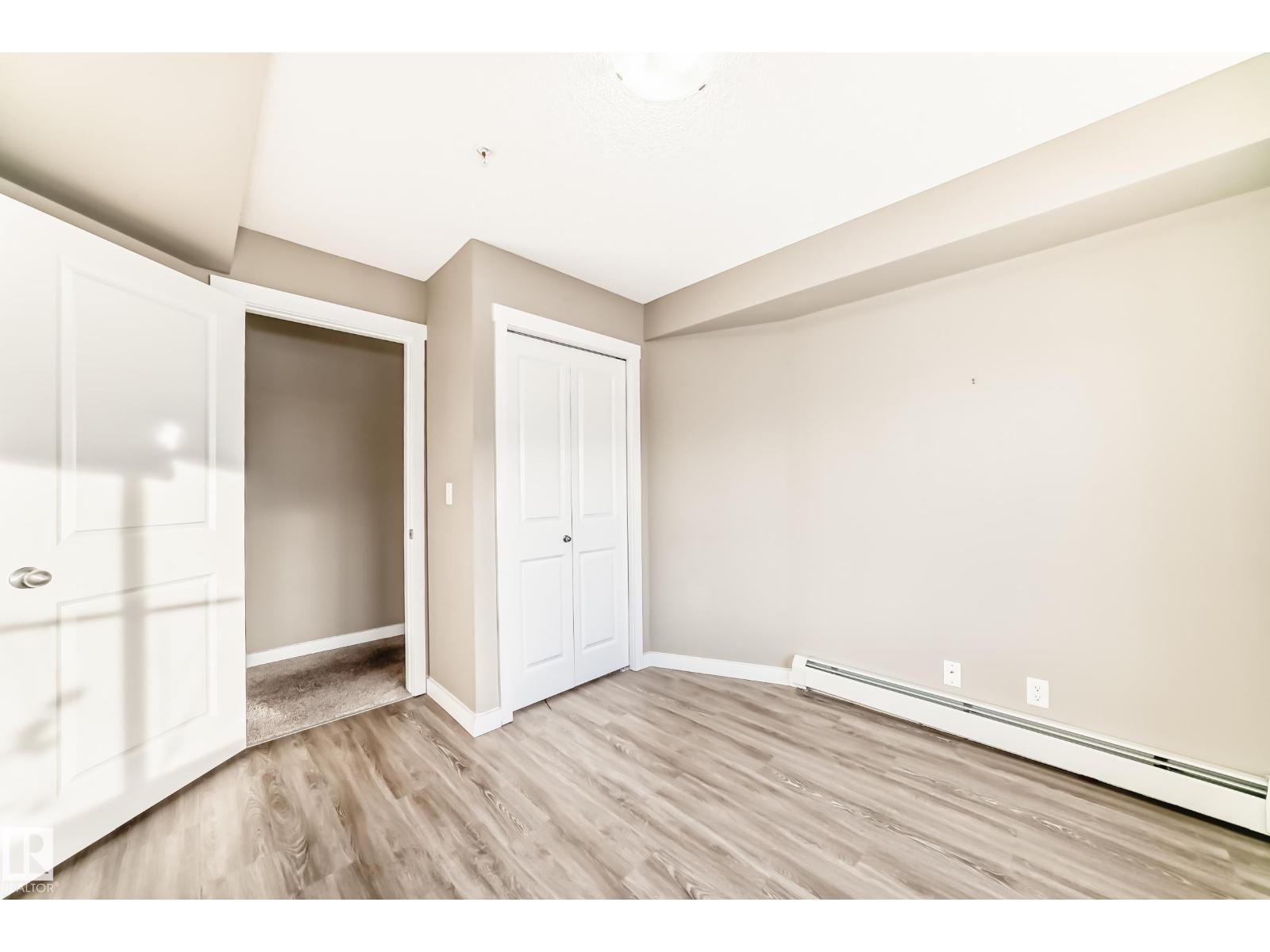 #226 1510 WATT DR SW, Edmonton