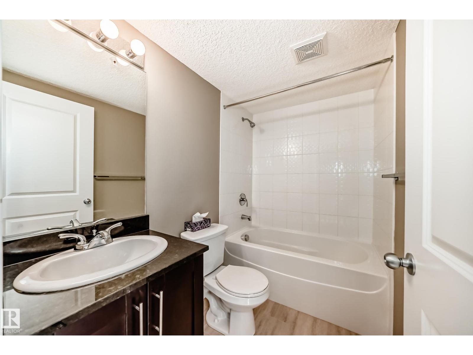 #226 1510 WATT DR SW, Edmonton