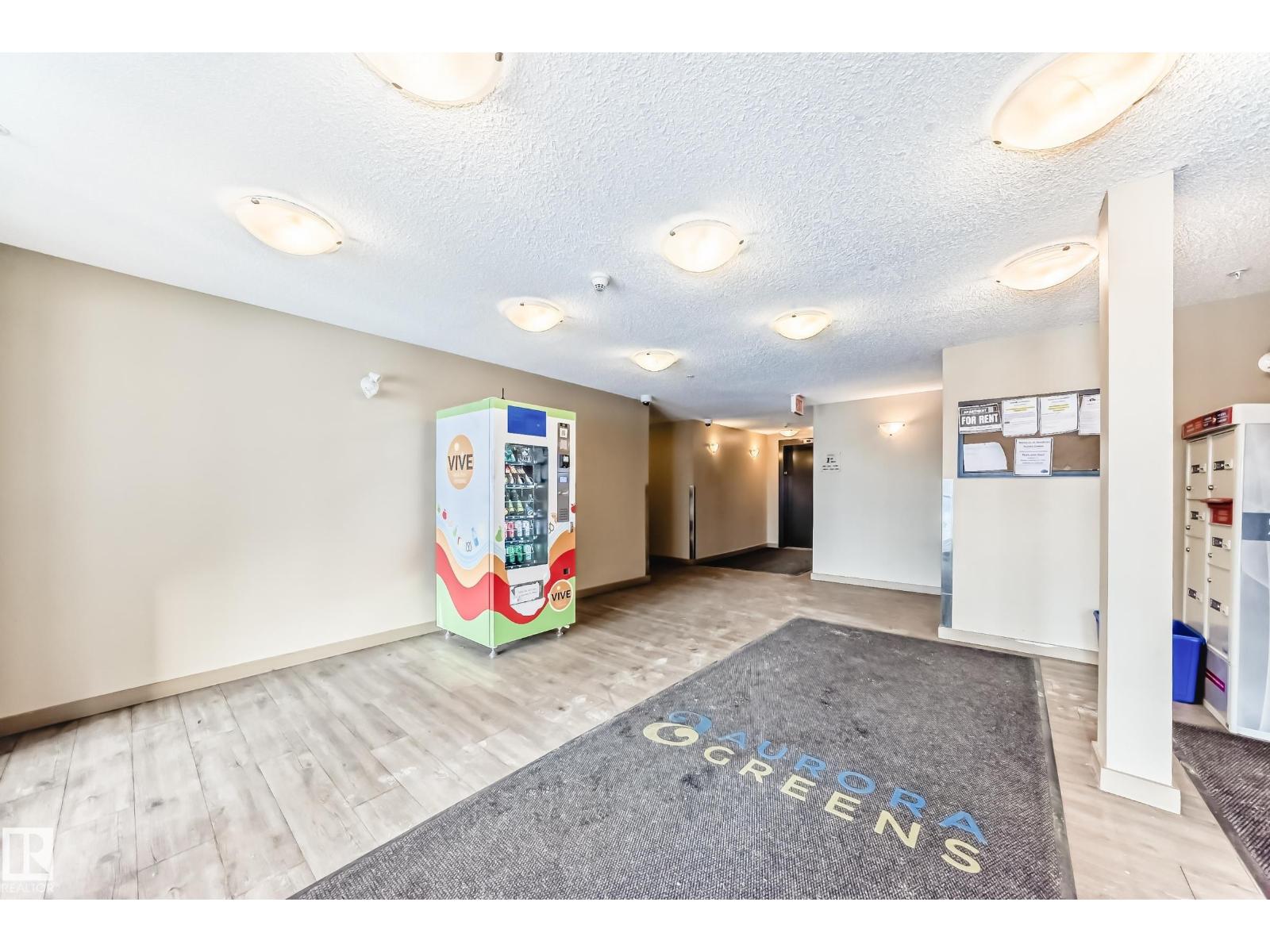 #226 1510 WATT DR SW, Edmonton