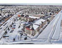 #226 1510 Watt Dr Sw, Edmonton, AB T6X2E6 Photo 28