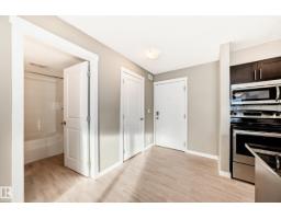 #226 1510 Watt Dr Sw, Edmonton, AB T6X2E6 Photo 33