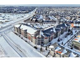 #226 1510 Watt Dr Sw, Edmonton, AB T6X2E6 Photo 46