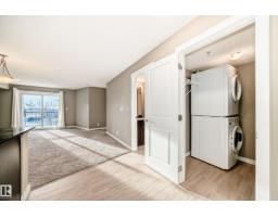 #226 1510 Watt Dr Sw, Edmonton, AB T6X2E6 Photo 30