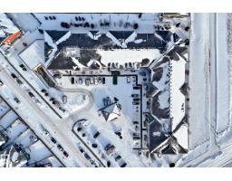 #226 1510 Watt Dr Sw, Edmonton, AB T6X2E6 Photo 12