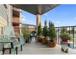 #226 1510 Watt Dr Sw, Edmonton, AB T6X2E6 Photo 47