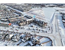 #226 1510 Watt Dr Sw, Edmonton, AB T6X2E6 Photo 8