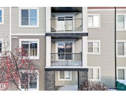 #226 1510 Watt Dr Sw, Edmonton, AB T6X2E6 Photo 37