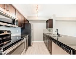 #226 1510 Watt Dr Sw, Edmonton, AB T6X2E6 Photo 50