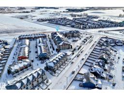 #226 1510 Watt Dr Sw, Edmonton, AB T6X2E6 Photo 49