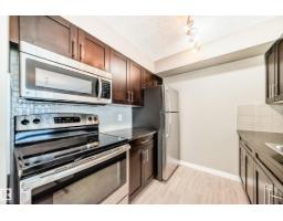#226 1510 Watt Dr Sw, Edmonton, AB T6X2E6 Photo 7