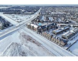 #226 1510 Watt Dr Sw, Edmonton, AB T6X2E6 Photo 52