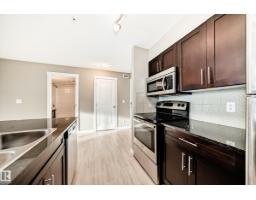 #226 1510 Watt Dr Sw, Edmonton, AB T6X2E6 Photo 15