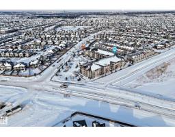 #226 1510 Watt Dr Sw, Edmonton, AB T6X2E6 Photo 9