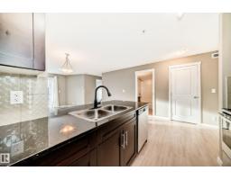 #226 1510 Watt Dr Sw, Edmonton, AB T6X2E6 Photo 51