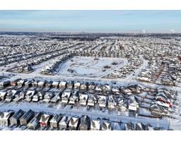 #226 1510 Watt Dr Sw, Edmonton, AB T6X2E6 Photo 14