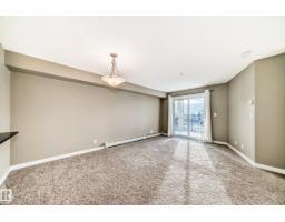#226 1510 Watt Dr Sw, Edmonton, AB T6X2E6 Photo 39