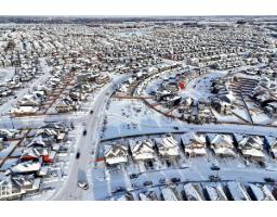 #226 1510 Watt Dr Sw, Edmonton, AB T6X2E6 Photo 53