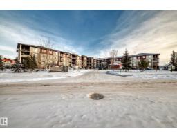 #226 1510 Watt Dr Sw, Edmonton, AB T6X2E6 Photo 41
