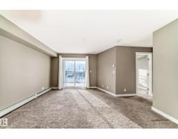 #226 1510 Watt Dr Sw, Edmonton, AB T6X2E6 Photo 19