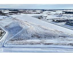 #226 1510 Watt Dr Sw, Edmonton, AB T6X2E6 Photo 38