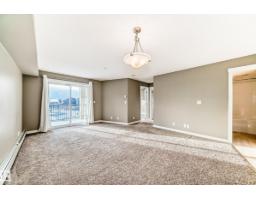 #226 1510 Watt Dr Sw, Edmonton, AB T6X2E6 Photo 17