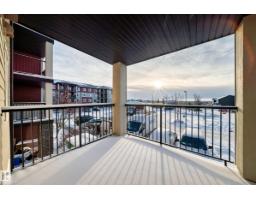 #226 1510 Watt Dr Sw, Edmonton, AB T6X2E6 Photo 34