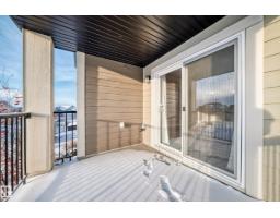 #226 1510 Watt Dr Sw, Edmonton, AB T6X2E6 Photo 57