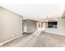 #226 1510 Watt Dr Sw, Edmonton, AB T6X2E6 Photo 29
