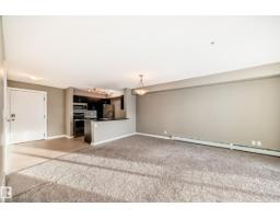#226 1510 Watt Dr Sw, Edmonton, AB T6X2E6 Photo 62