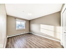 #226 1510 Watt Dr Sw, Edmonton, AB T6X2E6 Photo 18