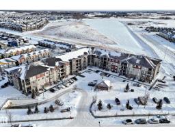 #226 1510 Watt Dr Sw, Edmonton, AB T6X2E6 Photo 16