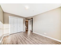 #226 1510 Watt Dr Sw, Edmonton, AB T6X2E6 Photo 60