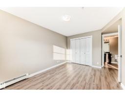 #226 1510 Watt Dr Sw, Edmonton, AB T6X2E6 Photo 24