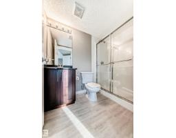 #226 1510 Watt Dr Sw, Edmonton, AB T6X2E6 Photo 43