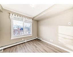 #226 1510 Watt Dr Sw, Edmonton, AB T6X2E6 Photo 23
