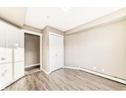 #226 1510 Watt Dr Sw, Edmonton, AB T6X2E6 Photo 22