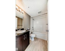 #226 1510 Watt Dr Sw, Edmonton, AB T6X2E6 Photo 11
