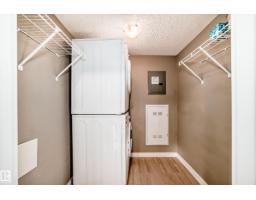 #226 1510 Watt Dr Sw, Edmonton, AB T6X2E6 Photo 36