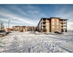 #226 1510 Watt Dr Sw, Edmonton, AB T6X2E6 Photo 40