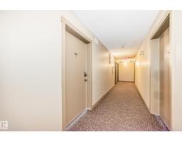 #226 1510 Watt Dr Sw, Edmonton, AB T6X2E6 Photo 44