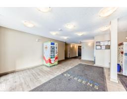 #226 1510 Watt Dr Sw, Edmonton, AB T6X2E6 Photo 10
