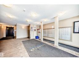 #226 1510 Watt Dr Sw, Edmonton, AB T6X2E6 Photo 55