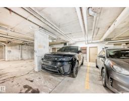 #226 1510 Watt Dr Sw, Edmonton, AB T6X2E6 Photo 54