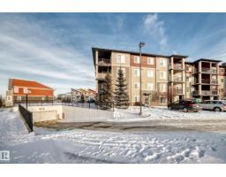 #226 1510 Watt Dr Sw, Edmonton, AB T6X2E6 Photo 21
