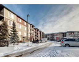 #226 1510 Watt Dr Sw, Edmonton, AB T6X2E6 Photo 35