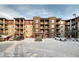 #226 1510 Watt Dr Sw, Edmonton, AB T6X2E6 Photo 56