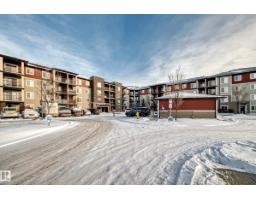 #226 1510 Watt Dr Sw, Edmonton, AB T6X2E6 Photo 6